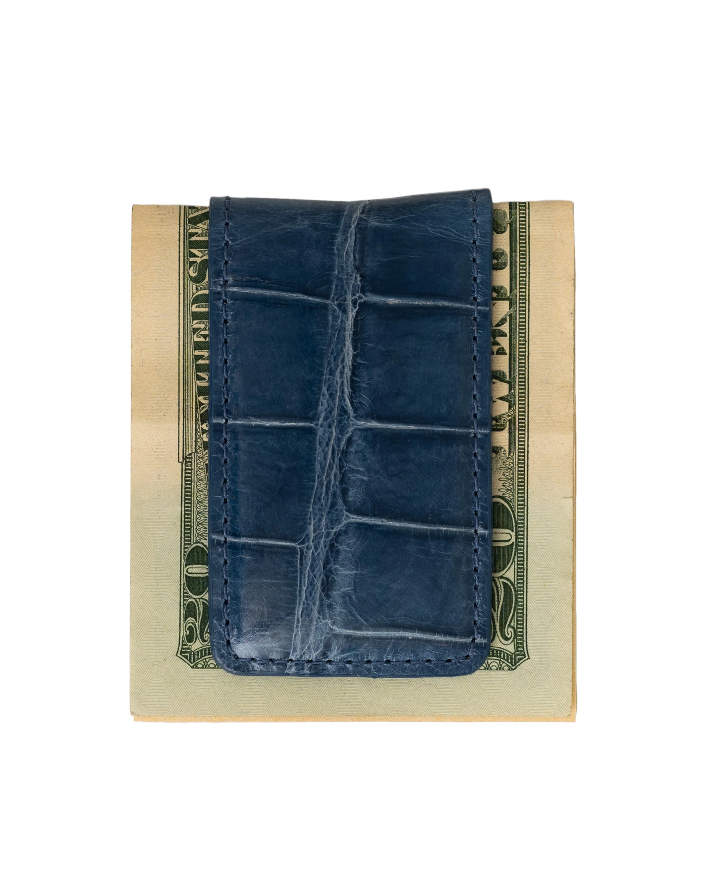 小物 A&S (All the time) Money clip wallet image_67a9a11f-9a25-419e-bc94-
